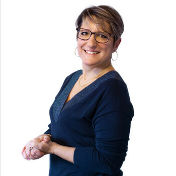 Johanne Gogosza - Blagnac - 31700 – Conseiller SAFTI