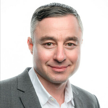 Olivier Mathonneau - Lille - 59800 – Conseiller SAFTI