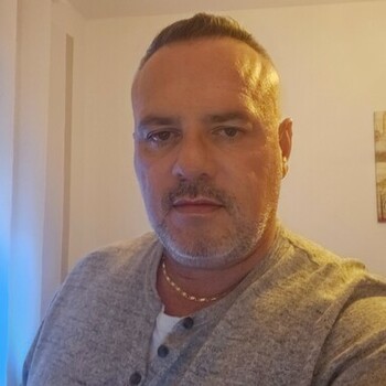 Gérald Cazorla - Saint-Jean-de-Vedas - 34430 – Conseiller SAFTI