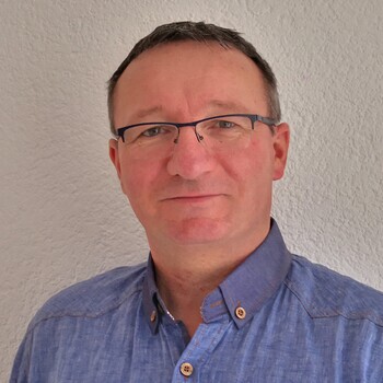 Fabrice Dezamy - Lucon - 85400 – Conseiller SAFTI