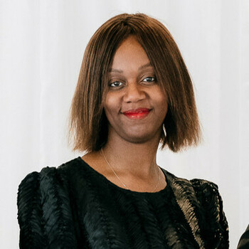 Stella Haumont - Bois-Colombes - 92270 – Conseiller SAFTI