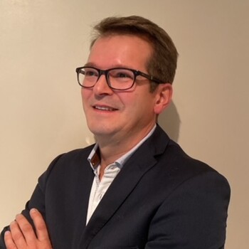 Vincent Habert - Acheres - 78260 – Conseiller SAFTI
