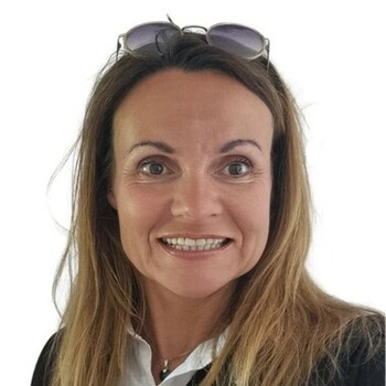Nadine Jean Bart - Marignier - 74970 – Conseiller SAFTI