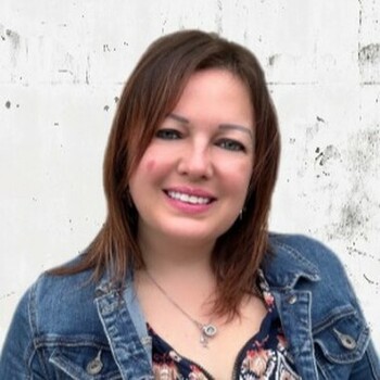 Gwendolyn Malenfer - Arc-Et-Senans - 25610 – Conseiller SAFTI