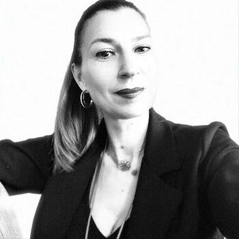 Angélique Thomas - Portieux - 88330 – Conseiller SAFTI
