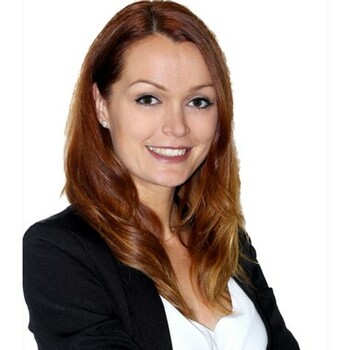 Sabrina Franck - Sarreguemines - 57200 – Conseiller SAFTI