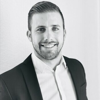 Robin Cazes - Lamalou-les-Bains - 34240 – Conseiller SAFTI