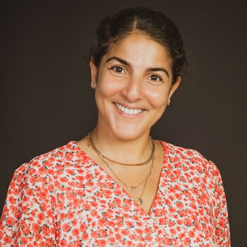 Marie Lasfar - Merignac - 33700 – Conseiller SAFTI