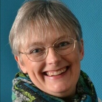 Nathalie Moity - Saint-Quentin - 02100 – Conseiller SAFTI