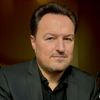David Marouani - Montmorency - 95160 – Conseiller SAFTI