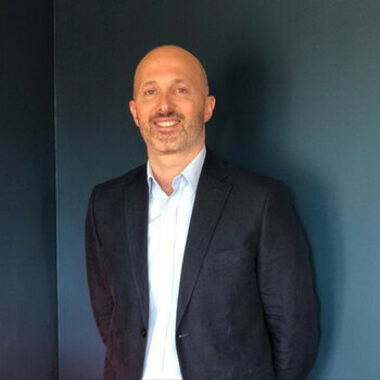 Julien Bastier - Bordeaux - 33000 – Conseiller SAFTI