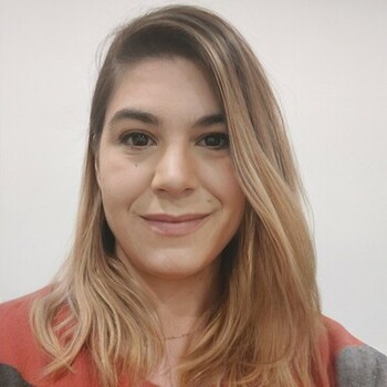 Lucie Carrey - Rebenacq - 64260 – Conseiller SAFTI