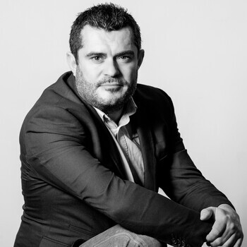 Grégory Haesebaert - Callian - 83440 – Conseiller SAFTI
