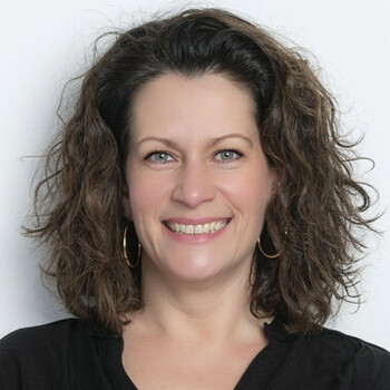 Emilie Bourcier - Saint-Paul-En-Chablais - 74500 – Conseiller SAFTI