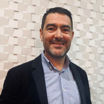José Marques - Ascoux - 45300 – Conseiller SAFTI