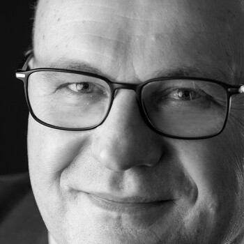 Franck Petot - la Jonchere - 85540 – Conseiller SAFTI