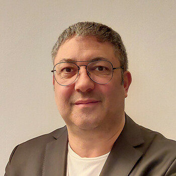 Frank Schafer - Pierre-la-Treiche - 54200 – Conseiller SAFTI