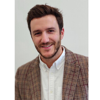 Charly Aubineau - Niort - 79000 – Conseiller SAFTI