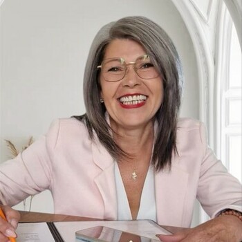 Sylvie Mazabrey - Bray-Sur-Seine - 77480 – Conseiller SAFTI