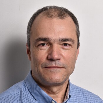 Didier Maistre - Saix - 81710 – Conseiller SAFTI