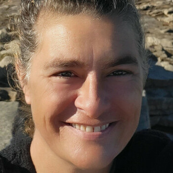 Eva Audebrand - Niort - 79000 – Conseiller SAFTI