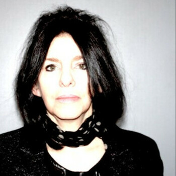 Viviane Marciszewer - Paris 2e Arrondissement - 75002 – Conseiller SAFTI