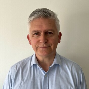 Michel Rochaix - Saint-Gregoire - 35760 – Conseiller SAFTI