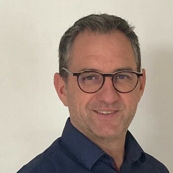 Stéphane Coupeau - Nevers - 58000 – Conseiller SAFTI
