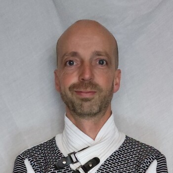 Laurent Mancuso - Chambley-Bussieres - 54890 – Conseiller SAFTI