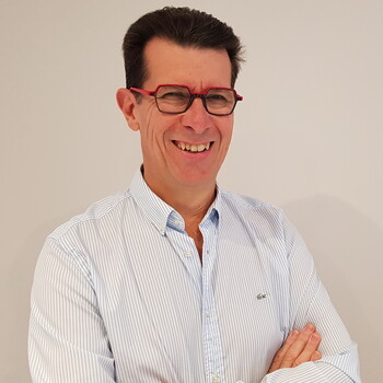 Florent Chatelier - Limas - 69400 – Conseiller SAFTI