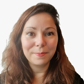 Elise Chevrau - Macon - 71000 – Conseiller SAFTI