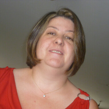 Sylvie Coureuil - Ancenis - 44150 – Conseiller SAFTI