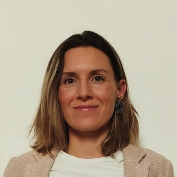 Anne-Laure Miseriaux - Noyal-Chatillon-Sur-Seiche - 35230 – Conseiller SAFTI
