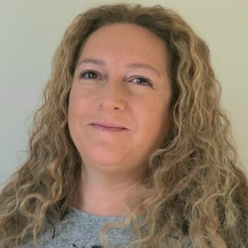 Cécile Bareau - Itteville - 91760 – Conseiller SAFTI