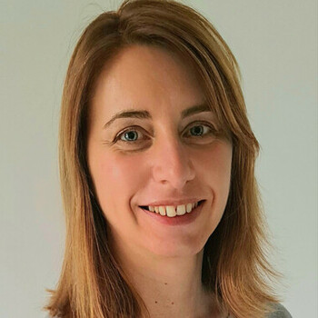 Karine Bourgeon - Chevilly-Larue - 94550 – Conseiller SAFTI