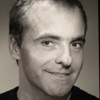 Jacques Labrunie - Saint-Hilaire-de-Lusignan - 47450 – Conseiller SAFTI