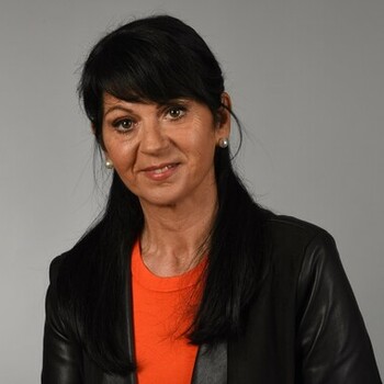 Hélène Montesanti - Remilly - 57580 – Conseiller SAFTI