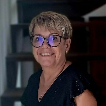 Michelle Panneau - Malicorne-Sur-Sarthe - 72270 – Conseiller SAFTI