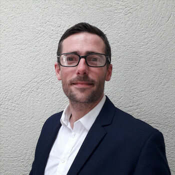 Julien Petibon - Rougnac - 16320 – Conseiller SAFTI