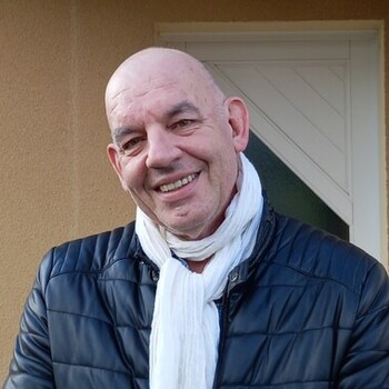 André Ropton - Saint-Denis-de-Pile - 33910 – Conseiller SAFTI