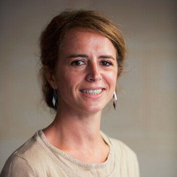 Alix Tajan - Villenave-d'Ornon - 33140 – Conseiller SAFTI