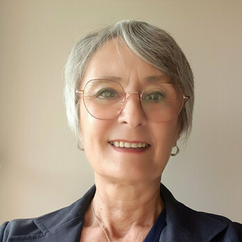 Pascale Boyer - Erbray - 44110 – Conseiller SAFTI