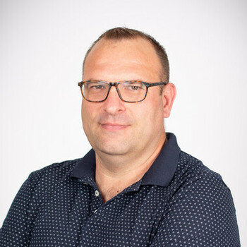 Ludovic Laïlle - Vic-Fezensac - 32190 – Conseiller SAFTI