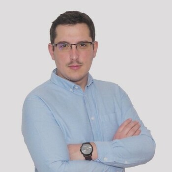 Romain Noel - Manom - 57100 – Conseiller SAFTI