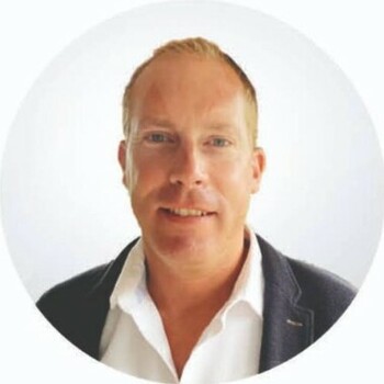 Matthieu Duriez – Coudekerque-Branche – 59210 – Conseiller SAFTI