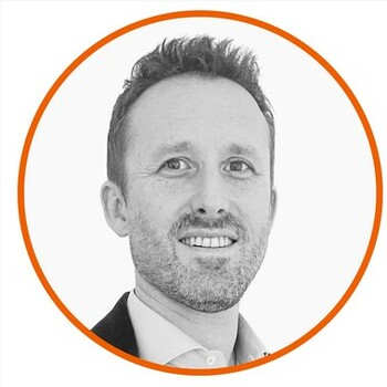 Etienne Saffray - Vertou - 44120 – Conseiller SAFTI
