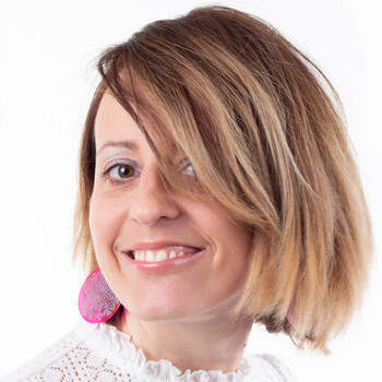 Nelly Havette de Barros - Charnay-les-Macon - 71850 – Conseiller SAFTI