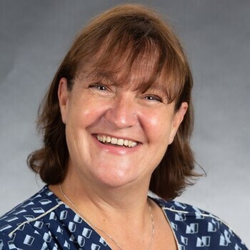 Carole Durand - la Verpilliere - 38290 – Conseiller SAFTI