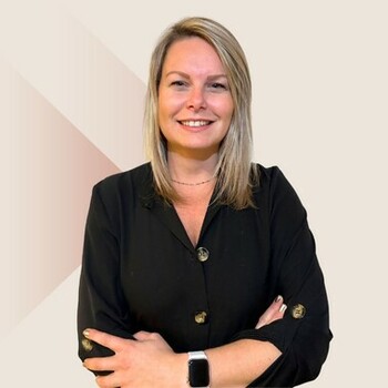 Marion Besancenot - Estagel - 66310 – Conseiller SAFTI