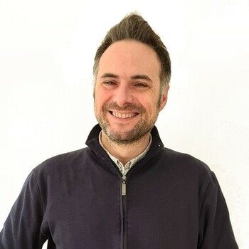 Nicolas Braucourt - Nancy - 54000 – Conseiller SAFTI
